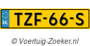 TZF66S