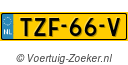 TZF-66-V