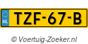 TZF-67-B