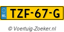 TZF-67-G