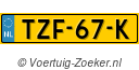 TZF-67-K