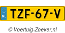 TZF-67-V