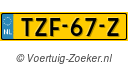 TZF-67-Z