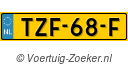 TZF68F