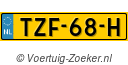 TZF-68-H