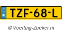 TZF68L