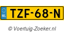 TZF68N