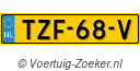 TZF-68-V
