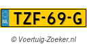TZF-69-G