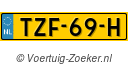 TZF-69-H