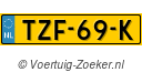TZF69K