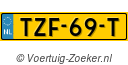 TZF-69-T