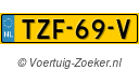 TZF-69-V