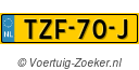 TZF-70-J