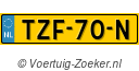 TZF-70-N