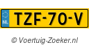 TZF-70-V