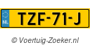 TZF71J