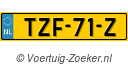 TZF-71-Z