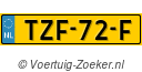 TZF-72-F