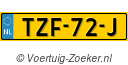 TZF72J