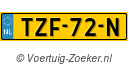 TZF-72-N