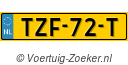 TZF-72-T