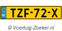 TZF-72-X