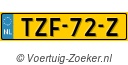 TZF72Z