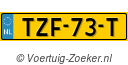 TZF-73-T