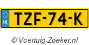 TZF-74-K