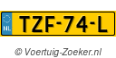 TZF74L