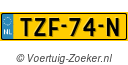TZF74N