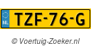 TZF76G