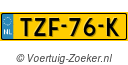 TZF-76-K
