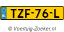 TZF-76-L