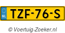 TZF-76-S