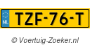 TZF-76-T
