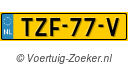 TZF77V