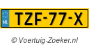 TZF77X