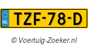 TZF78D