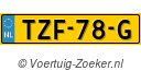 TZF78G
