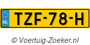 TZF78H