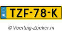 TZF78K