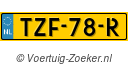TZF78R