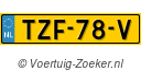 TZF-78-V