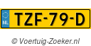 TZF79D