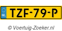 TZF79P