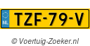 TZF-79-V