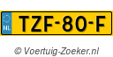 TZF-80-F