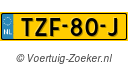 TZF80J